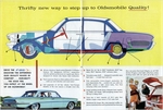 1961 Oldsmobile F85-05